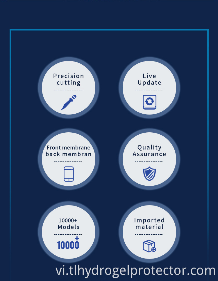 Tl 168 Plus Cutting Plotter